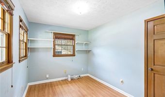 4671 Flint Hill Rd, Austell, GA 30106