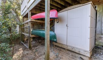 121 N Bald Head Wynd 25% Of 14 Lighthouse Land, Bald Head Island, NC 28461