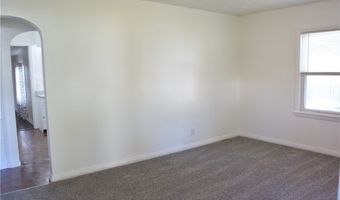 912 Lindsay Ave, Akron, OH 44306