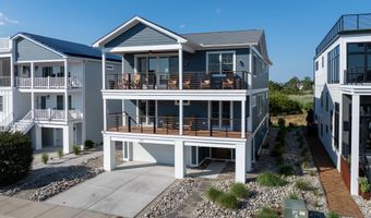 216 GREY PLOVER Ct, Lewes, DE 19958