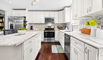 1221 PLATEAU Pl, Annapolis, MD 21409