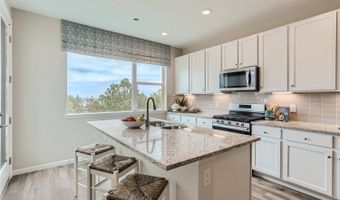 487 Interlocken Blvd #102, Broomfield, CO 80021