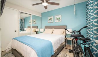 2747 S Kihei Rd C004, Kihei, HI 96753