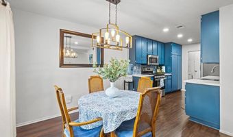 4232 Fiesta Way 3, Oceanside, CA 92057