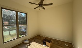 225 New Haven Ln, Brandon, MS 39042