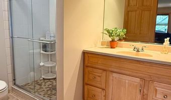 425 Woodland Hills Rd, Andes, NY 13731