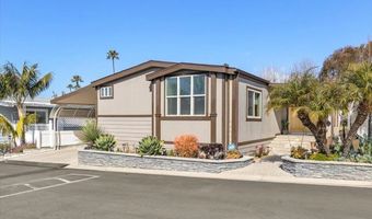 7232 Santa Barbara St 318, Carlsbad, CA 92011