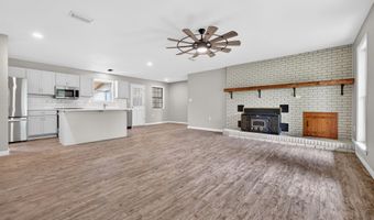 89 Nantz Trl, Arkadelphia, AR 71923