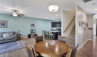 121 Ventura St, Anderson, SC 29621