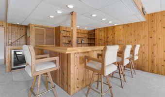 39081 N Sheridan Rd, Antioch, IL 60002