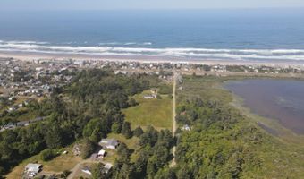 900 N Juniper St, Rockaway Beach, OR 97136