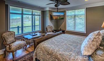 214 Pasture Ln, Banner Elk, NC 28604