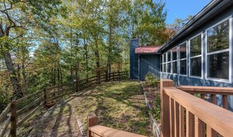 248 Hillside Ln 5, Andrews, NC 28901