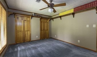 11022 Anthony Rd, Abbeville, LA 70510
