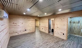 5767 Snake Rd 1, Athens, AL 35611