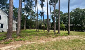 211 Harborview Dr, Beaufort, SC 29907