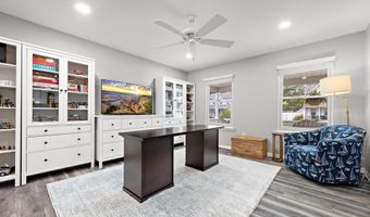15 Brentwood Dr, Bayville, NJ 08721