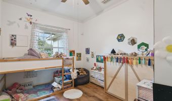 5261 WATERWOOD Dr, Bartow, FL 33830