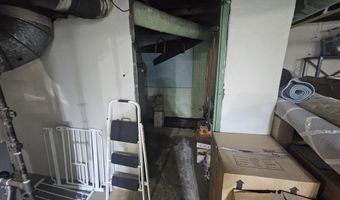 900 Lawn Ave, Hamilton, OH 45013