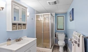 515 Williams Crossing Rd, Coventry, RI 02816