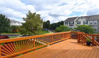 43696 PHELPS Ter, Ashburn, VA 20147