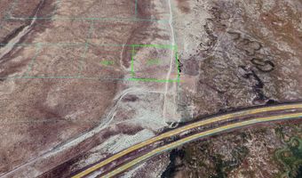 unit 12 12, Deeth, NV 89823