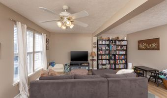 1069 JEANETT Way, Bel Air, MD 21014