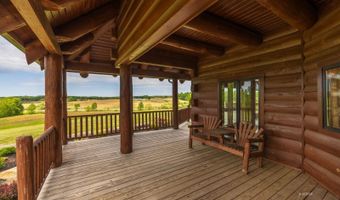 42545 Mattox Rd, Albany, OH 45710
