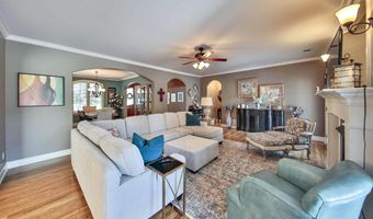 82 LAKEPOINTE Cv, Atoka, TN 38004