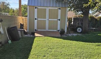 1008 Albert St, Carlsbad, NM 88220