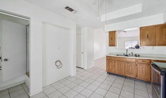 121 Cindy Ln, Weatherford, TX 76085