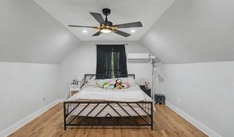 464 Lancaster Rd SW, Adairsville, GA 30103