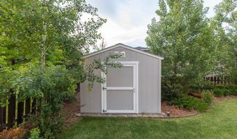 121 Laura Ct, Bozeman, MT 59718