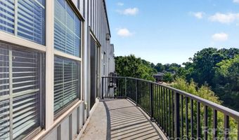 2338 Yadkin Ave 506, Charlotte, NC 28205