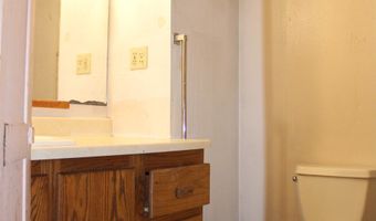 23 Quartz Ave, Basin, MT 59631