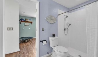 2124 NE VOSS OAKS Cir, Arcadia, FL 34266