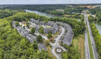 405 Northlake Dr, Anderson, SC 29625
