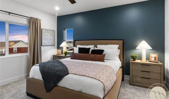 7024 Copper Bnd, Billings, MT 59106