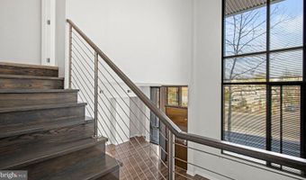 8300 WISCONSIN Ave 0B-1-943, Bethesda, MD 20814
