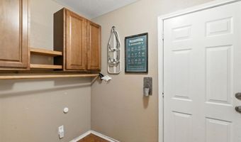 1221 Elmira St, Weatherford, TX 76086