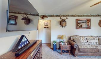 1195 New Milford Rd, Atwater, OH 44201