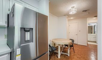 1800 Clairmont A325, Decatur, GA 30033