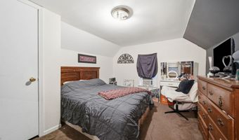 727 Oak St, Adrian, MI 49221
