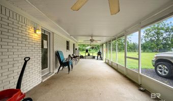 11153 Quinley Rd, Bay Minette, AL 36507