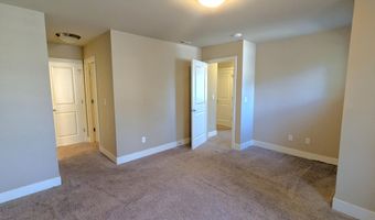 2337 NW Debron Ln, Bend, OR 97703
