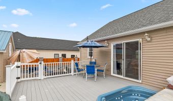 157 CLAYTON Ave, Frankford, DE 19945