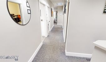 1700 W Koch 1, Bozeman, MT 59715