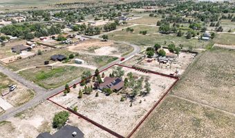 2790 N Georgia Ave, Chino Valley, AZ 86323