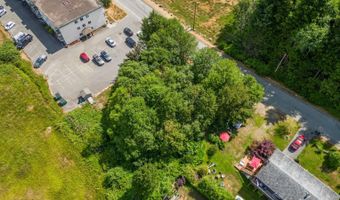2646 Beartrap A, Avon, CO 81620