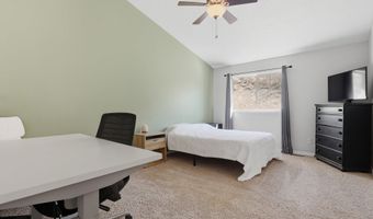 10302 N MORGAN Blvd, Cedar Hills, UT 84062